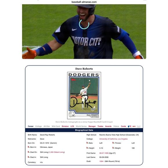 VTG Autographed San Francisco Giants 50th Anniversary 1958-2008 T Shirt Men's XL - Picture 15 of 16